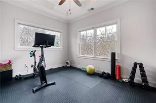 932 Highland View NE, Atlanta, GA 30306 - Photo 22