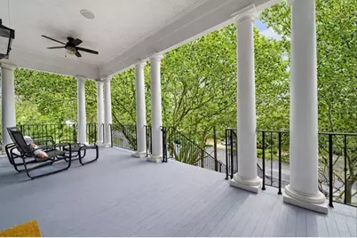 932 Highland View NE, Atlanta, GA 30306 - Photo 2