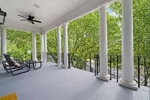 932 Highland View NE, Atlanta, GA 30306 - Photo 2