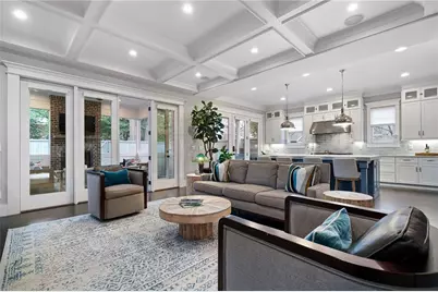 932 Highland View NE, Atlanta, GA 30306 - Photo 14