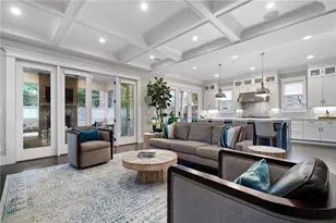 932 Highland View NE, Atlanta, GA 30306 - Photo 14