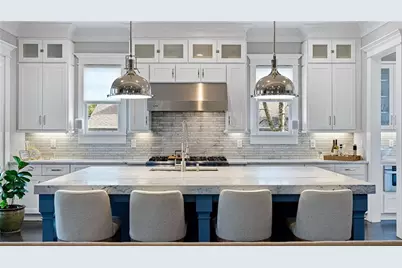 932 Highland View NE, Atlanta, GA 30306 - Photo 6