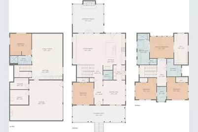 932 Highland View NE, Atlanta, GA 30306 - Photo 42