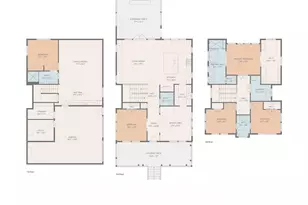 932 Highland View NE, Atlanta, GA 30306 - Photo 42