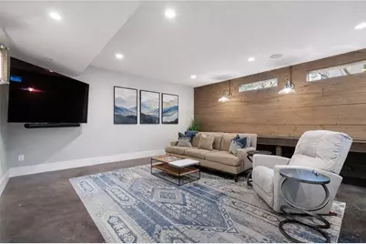 932 Highland View NE, Atlanta, GA 30306 - Photo 32