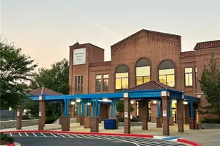 932 Highland View NE, Atlanta, GA 30306 - Photo 50