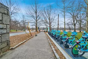 932 Highland View NE, Atlanta, GA 30306 - Photo 54