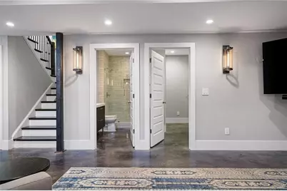 932 Highland View NE, Atlanta, GA 30306 - Photo 36