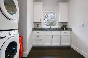 932 Highland View NE, Atlanta, GA 30306 - Photo 24