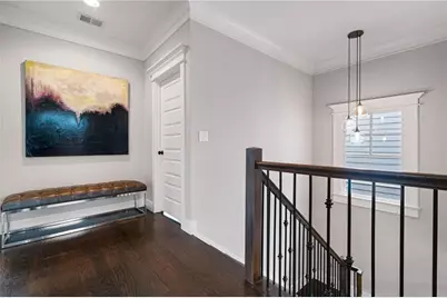 932 Highland View NE, Atlanta, GA 30306 - Photo 20
