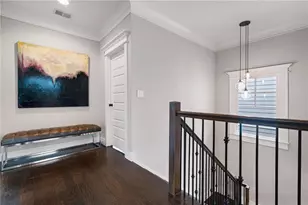 932 Highland View NE, Atlanta, GA 30306 - Photo 20