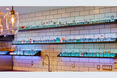 932 Highland View NE, Atlanta, GA 30306 - Photo 34