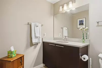 170 Boulevard SE #212E, Atlanta, GA 30312 - Photo 28