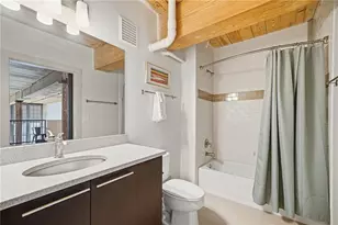 170 Blvd SE, Atlanta, GA 30312 - Photo 24