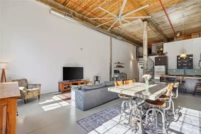 170 Boulevard SE #212E, Atlanta, GA 30312 - Photo 8