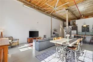 170 Blvd SE, Atlanta, GA 30312 - Photo 8