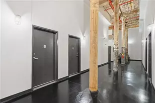 170 Blvd SE, Atlanta, GA 30312 - Photo 2