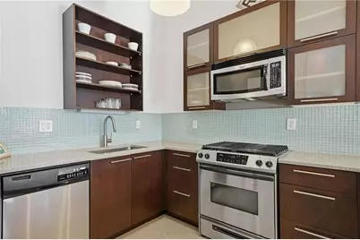 170 Boulevard SE #212E, Atlanta, GA 30312 - Photo 16