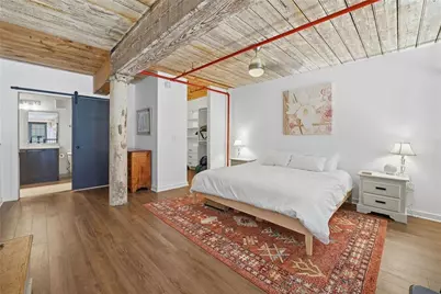 170 Boulevard SE #212E, Atlanta, GA 30312 - Photo 20