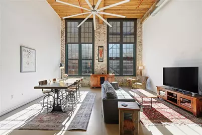 170 Boulevard SE #212E, Atlanta, GA 30312 - Photo 6