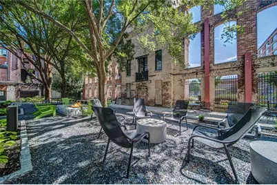 170 Boulevard SE #212E, Atlanta, GA 30312 - Photo 42