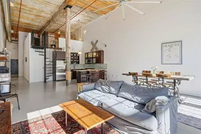 170 Boulevard SE #212E, Atlanta, GA 30312 - Photo 10