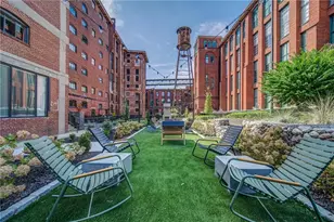 170 Blvd SE, Atlanta, GA 30312 - Photo 34