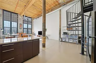 170 Blvd SE, Atlanta, GA 30312 - Photo 18