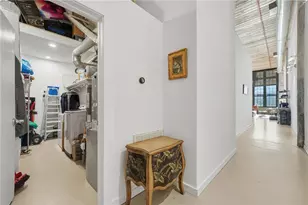 170 Blvd SE, Atlanta, GA 30312 - Photo 30