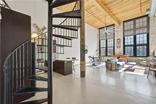 170 Blvd SE, Atlanta, GA 30312 - Photo 4