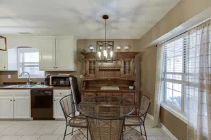 845 Ashley Ct, Monroe, GA 30655 - Photo 8