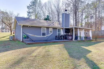 845 Ashley Court, Monroe, GA 30655 - Photo 28
