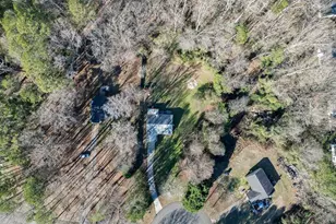 845 Ashley Ct, Monroe, GA 30655 - Photo 34