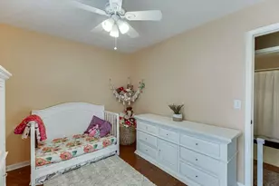 845 Ashley Ct, Monroe, GA 30655 - Photo 16