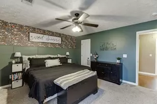 845 Ashley Ct, Monroe, GA 30655 - Photo 22