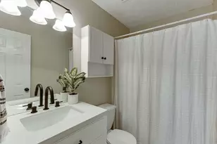 845 Ashley Ct, Monroe, GA 30655 - Photo 20