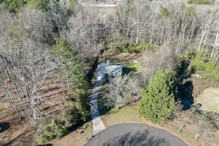 845 Ashley Ct, Monroe, GA 30655 - Photo 32