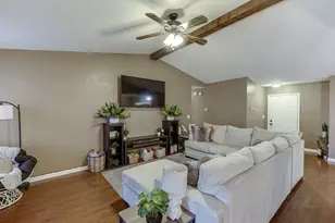 845 Ashley Ct, Monroe, GA 30655 - Photo 6