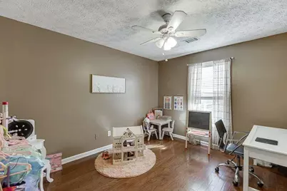 845 Ashley Court, Monroe, GA 30655 - Photo 18