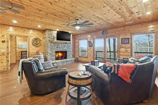 175 Stuart Dr, Mineral Bluff, GA 30559 - Photo 26