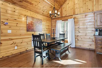 175 Stuart Drive, Mineral Bluff, GA 30559 - Photo 18