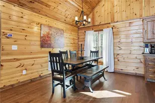 175 Stuart Dr, Mineral Bluff, GA 30559 - Photo 18