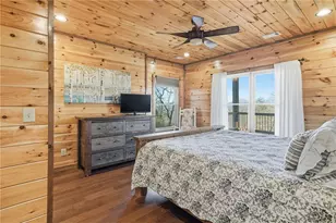 175 Stuart Dr, Mineral Bluff, GA 30559 - Photo 32