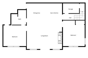 175 Stuart Dr, Mineral Bluff, GA 30559 - Photo 42