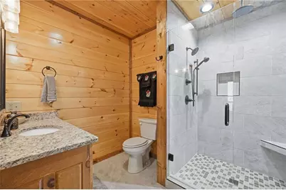 175 Stuart Drive, Mineral Bluff, GA 30559 - Photo 30