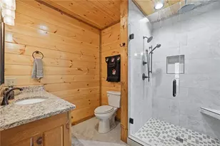 175 Stuart Dr, Mineral Bluff, GA 30559 - Photo 30