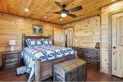 175 Stuart Drive, Mineral Bluff, GA 30559 - Photo 22