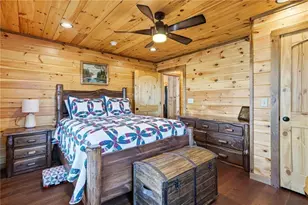 175 Stuart Dr, Mineral Bluff, GA 30559 - Photo 22