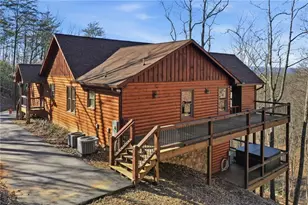 175 Stuart Dr, Mineral Bluff, GA 30559 - Photo 2