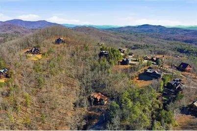 175 Stuart Drive, Mineral Bluff, GA 30559 - Photo 38